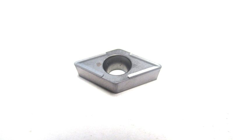 Режущий инструмент Iscar IC3028