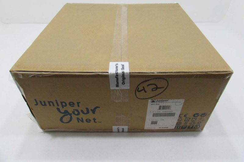 Коммутатор Juniper IC4500
