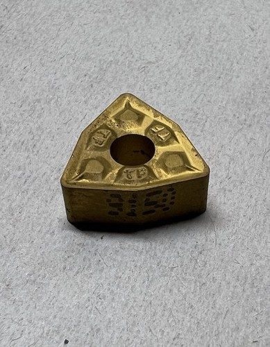 Режущий инструмент Iscar IC9150