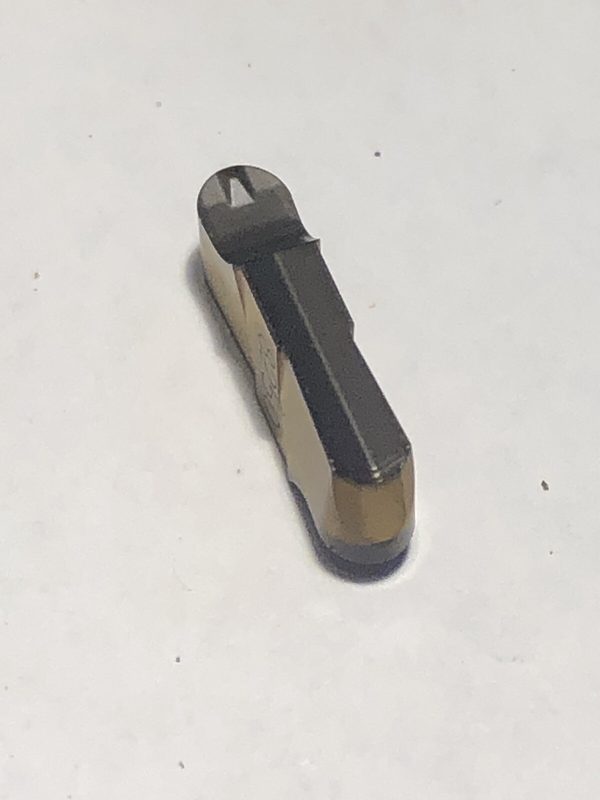 Режущий инструмент Iscar IC9250