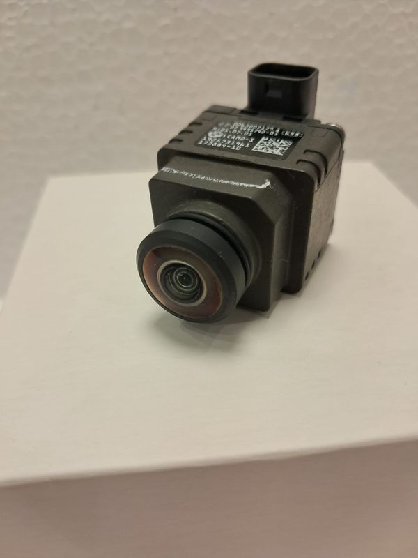 Камера Bosch ICAM2-S