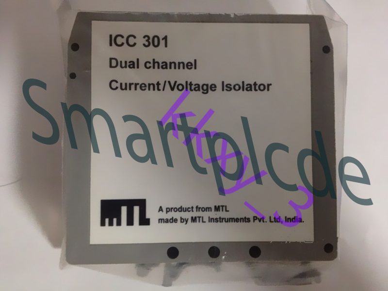Датчик ICC301-I3-01