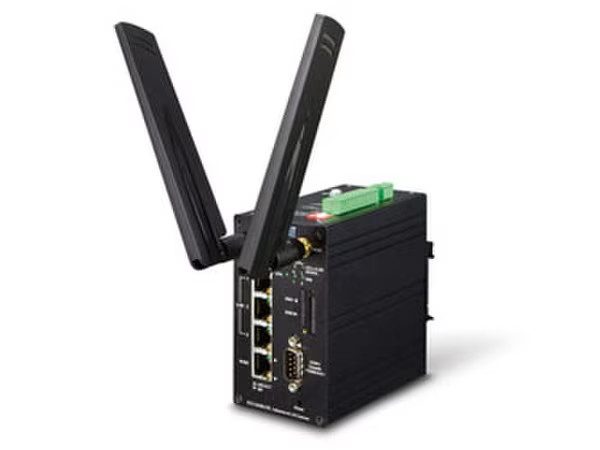 Маршрутизатор ICG-2420