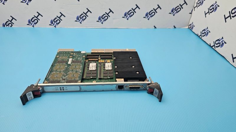 Тестер ICG-3001DF