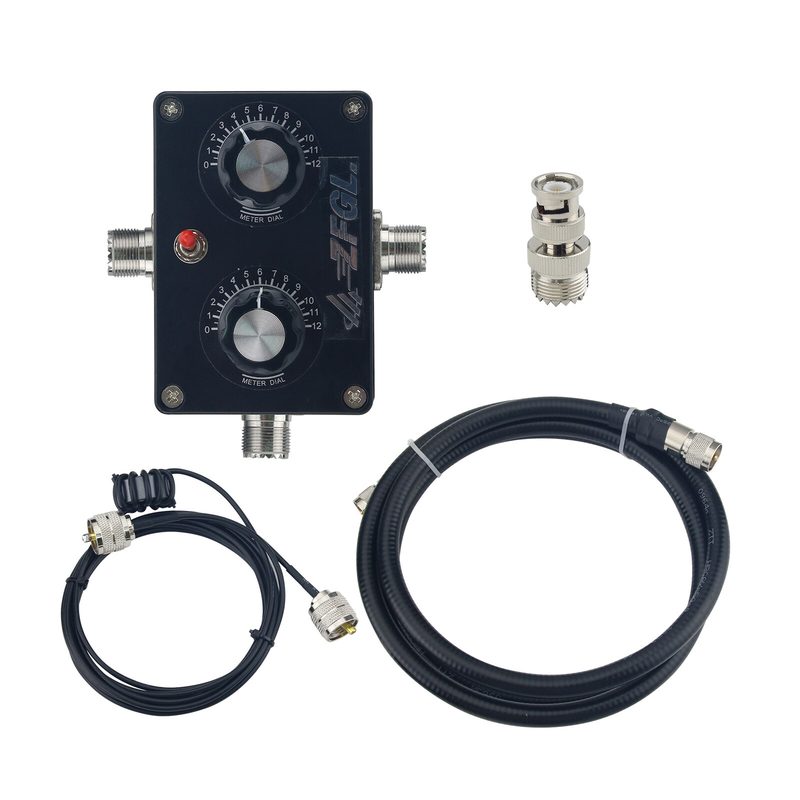 Усилитель ICOM-705