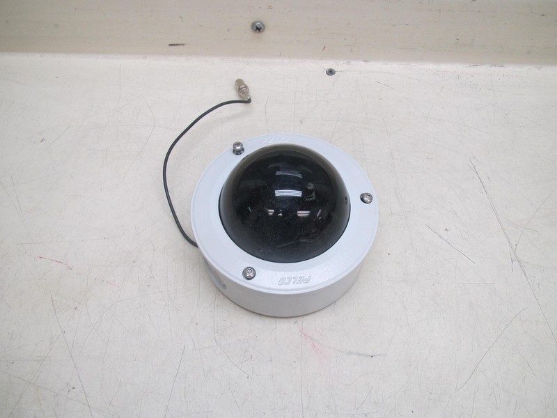 Камера Pelco ICS-DO100A