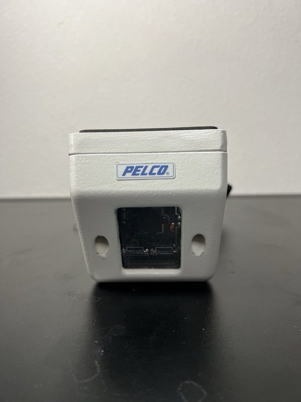 Камера Pelco ICS200-CR3