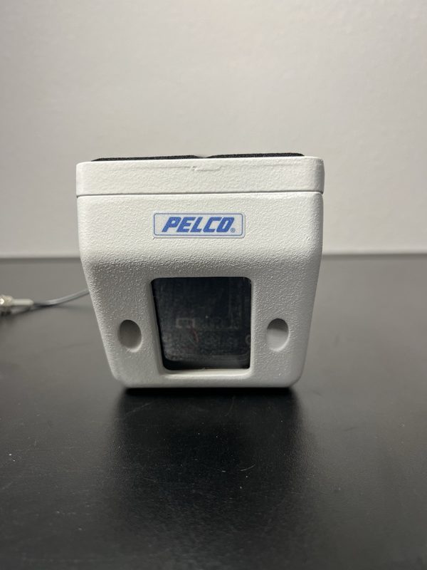 Камера Pelco ICS200-MA3