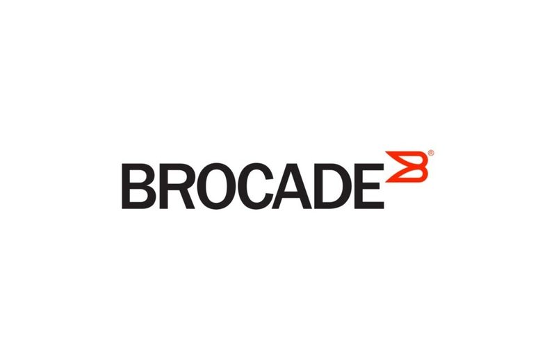 Трансивер Brocade ICX6450-C12-PD