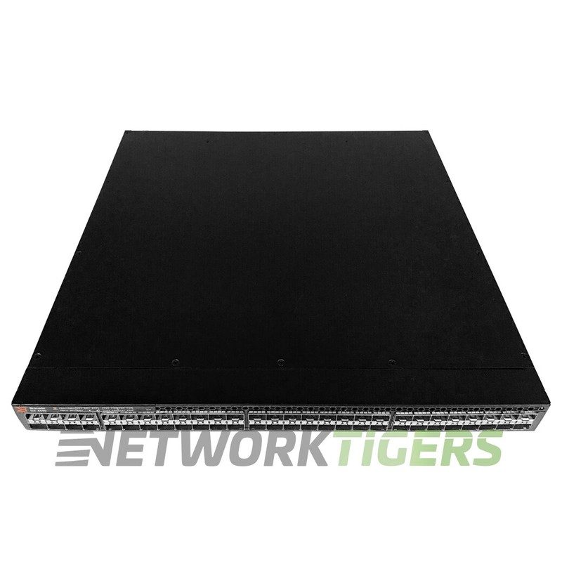 Коммутатор Brocade ICX6650-56-E-ADV