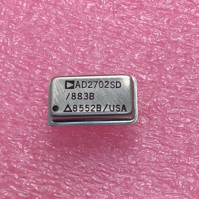 Микросхема Analog Devices IC+/-10
