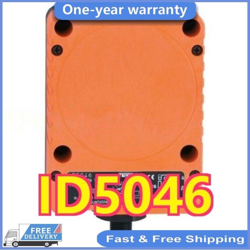 Датчик приближения ifm ID5046