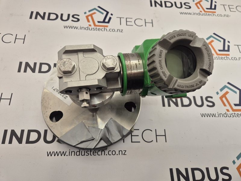 Датчик давления Schneider IDP05S-TF1C05EP-L1B1