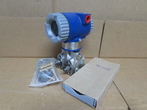 Датчик давления IDP10-D20B21F-L1M1