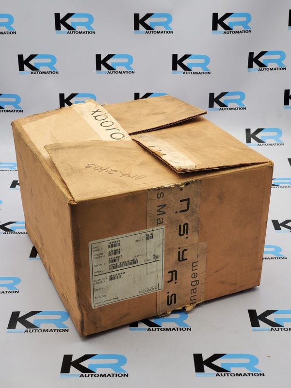 Датчик давления IDP10-T22C21F-M1L1