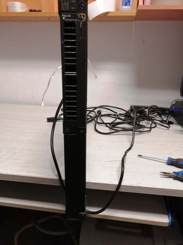 Коммутатор Cisco IE-3010-16S-8PC