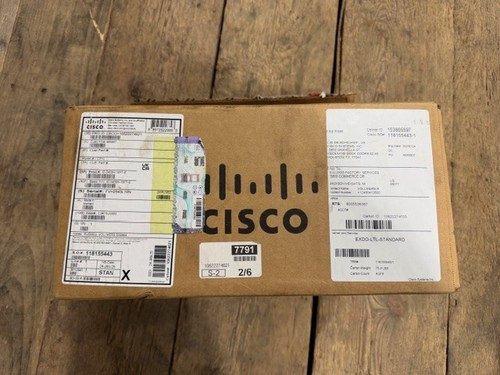 Коммутатор Cisco IE-3400H-16FT-E