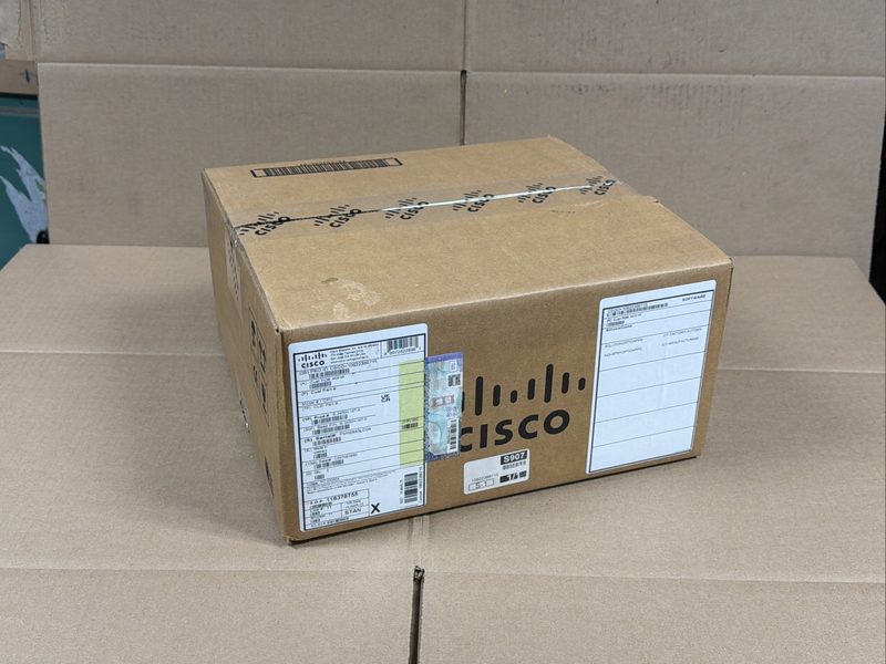 Коммутатор Cisco IE-3400H-16T-A