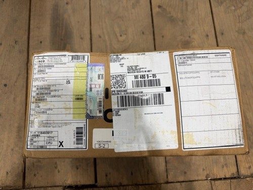Коммутатор Cisco IE-3400H-16T-E