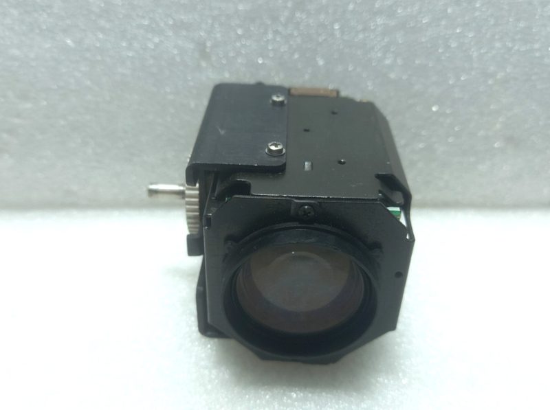 Камера Pelco IE17-3535-4275
