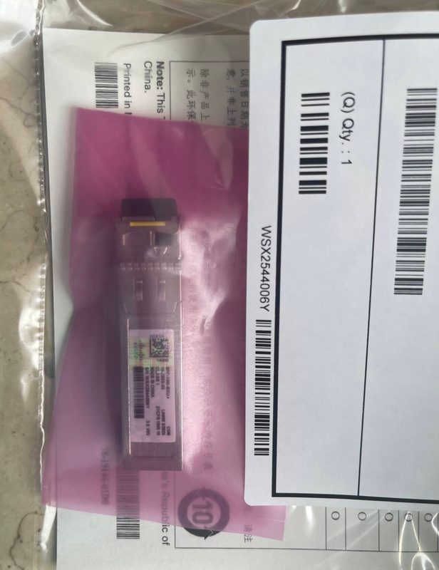 Коммутатор Cisco IE3300