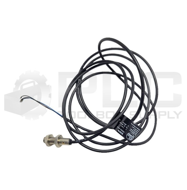 Датчик приближения ifm IE5078