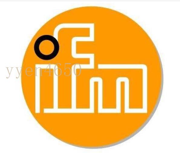 Датчик приближения ifm IE5086