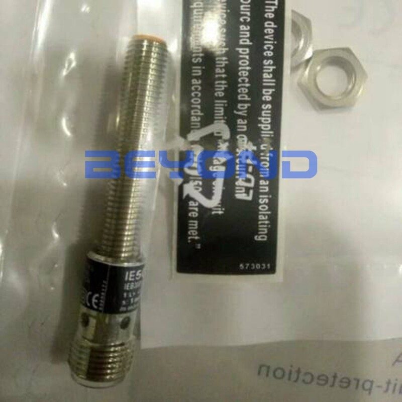 Датчик приближения ifm IE5092