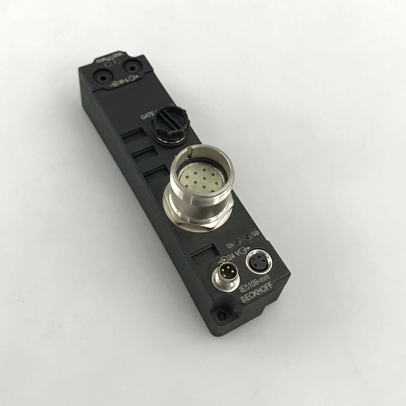 Энкодер Beckhoff IE5109