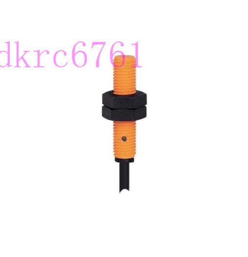 Датчик приближения ifm IE5192
