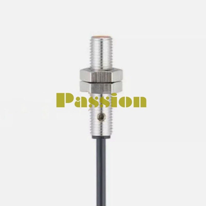 Датчик приближения ifm IE5208