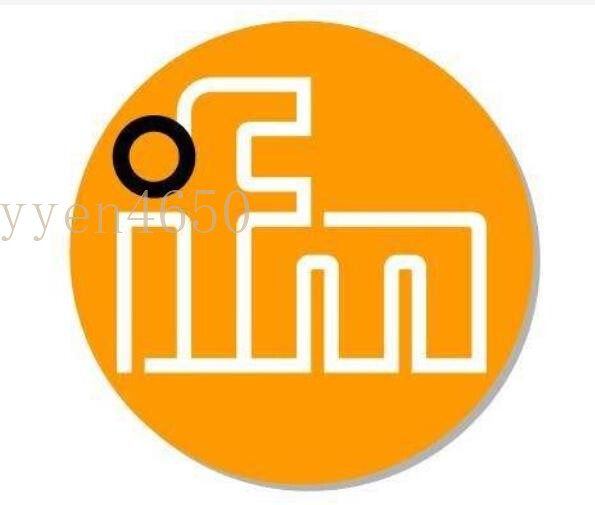 Датчик приближения ifm IE5273