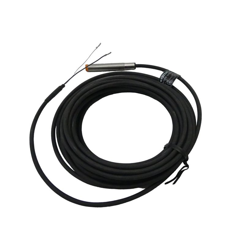 Датчик приближения ifm IE5332