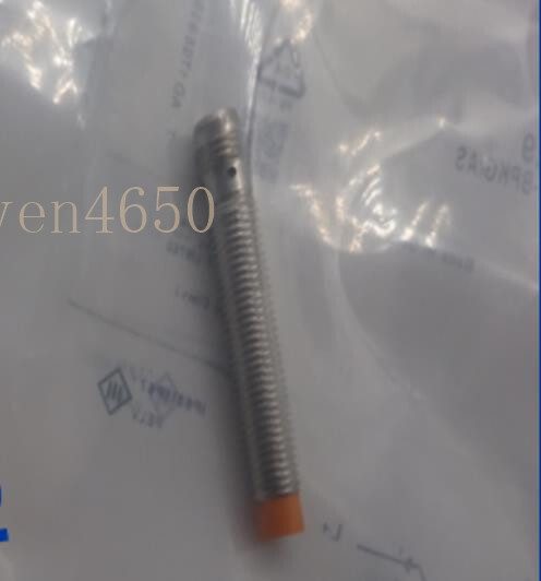 Датчик приближения ifm IE5370