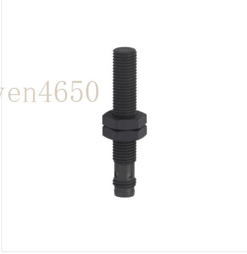Датчик приближения ifm IE5375