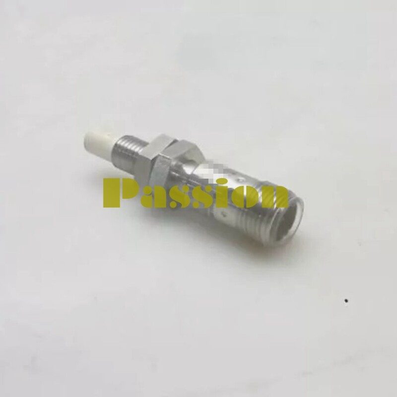 Датчик приближения ifm IE5382