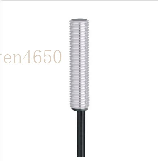 Датчик приближения ifm IE5387