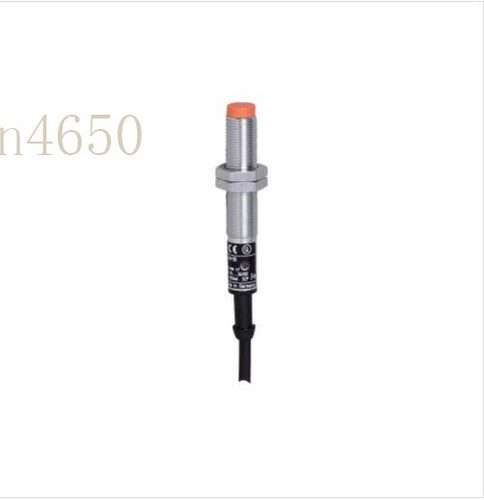 Датчик приближения ifm IE5412