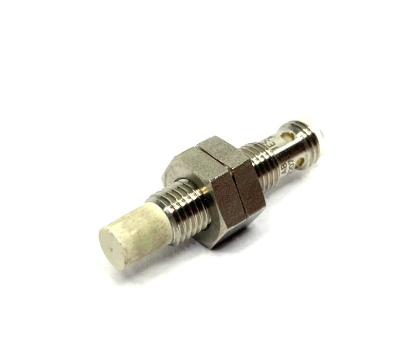 Датчик приближения ifm IEB3006-BPKG/V4A/K1/AS
