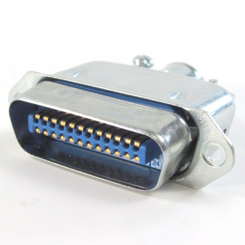 Тестер Fluke IEEE-488
