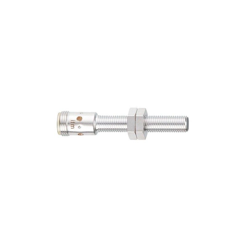 Датчик приближения ifm IEK3002BAPKG/US-104-DPO