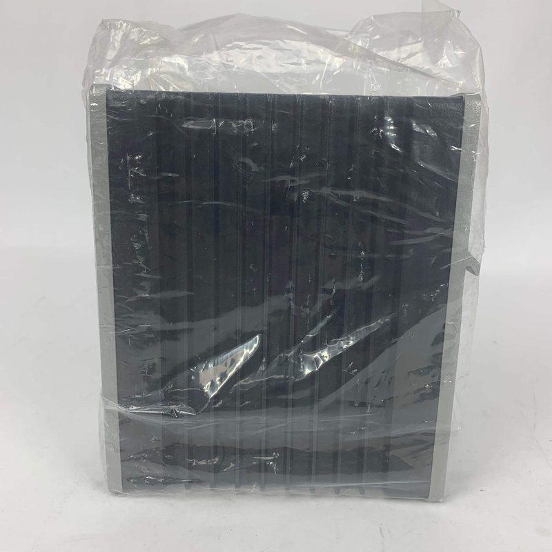 Коммутатор Cisco IEM-3300-8S