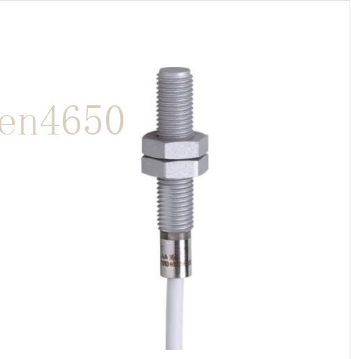 Датчик приближения ifm IER204