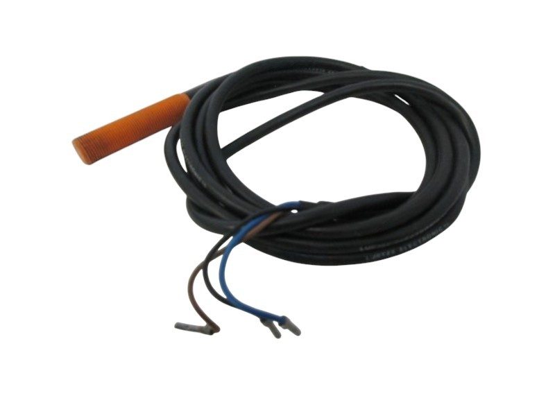 Датчик приближения ifm IF-3004-BPKG