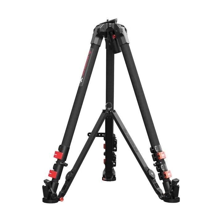 Камера IF-T7S