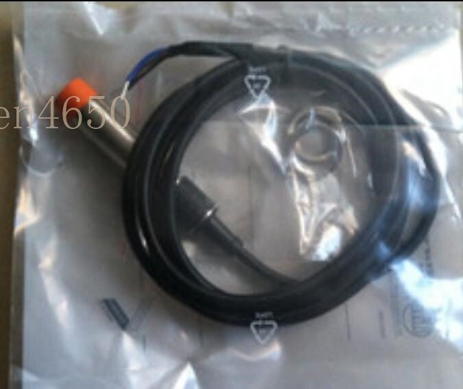 Датчик приближения ifm IF5217