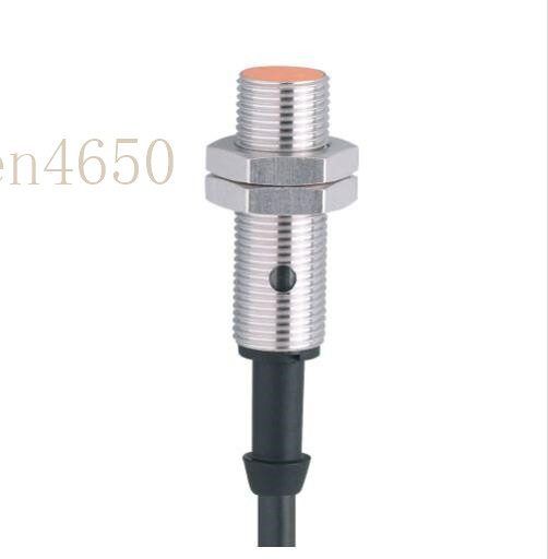 Датчик приближения ifm IF5219