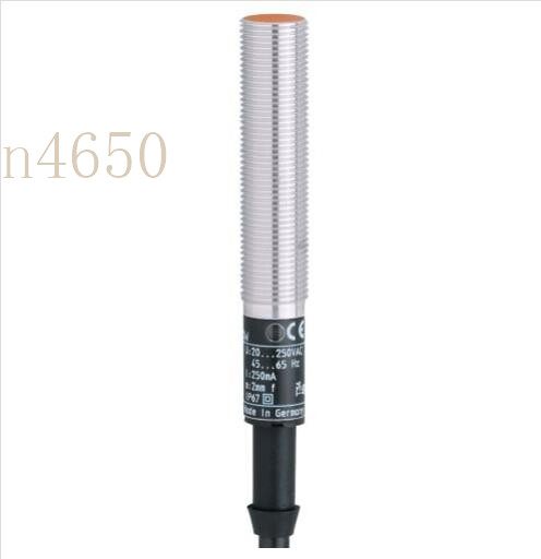 Датчик приближения ifm IF5301