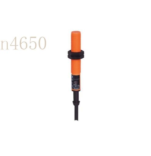 Датчик приближения ifm IF5315