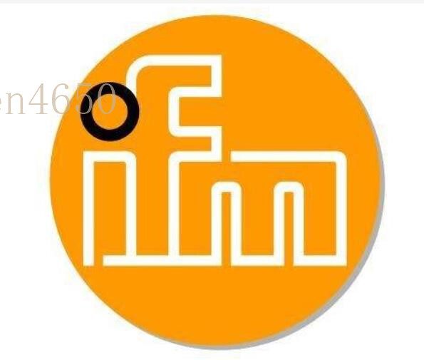 Датчик приближения ifm IF5326